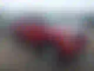Vehicle Image- 2005 Chevrolet Suburban