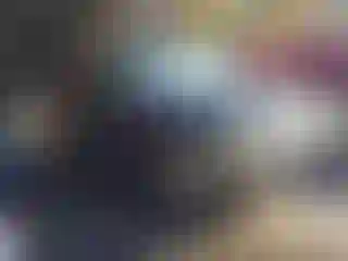 Vehicle Image- 2002 Chevrolet Suburban