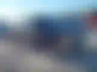 Vehicle Image- 2003 Chevrolet Suburban