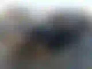 Vehicle Image- 2003 Chevrolet Suburban
