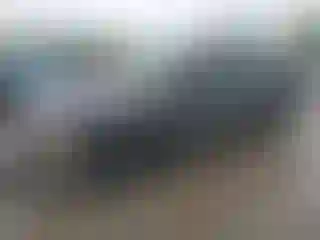 Vehicle Image- 2003 Chevrolet Suburban