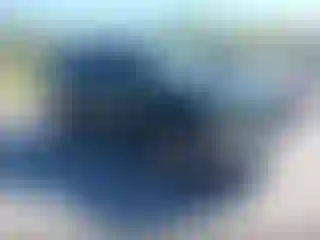 Vehicle Image- 2003 Chevrolet Suburban