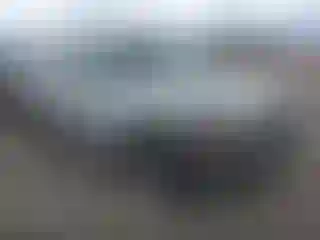 Vehicle Image- 2003 Chevrolet Suburban