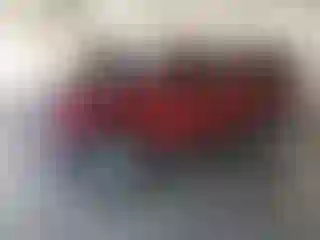 Vehicle Image- 2004 Chevrolet Suburban