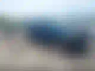 IMPORTOWO.pl