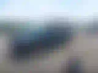 IMPORTOWO.pl