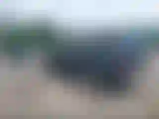 IMPORTOWO.pl