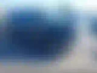 Vehicle Image- 2003 Chevrolet Suburban