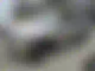 Vehicle Image- 2003 Chevrolet Suburban