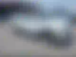 Vehicle Image- 2004 Chevrolet Suburban