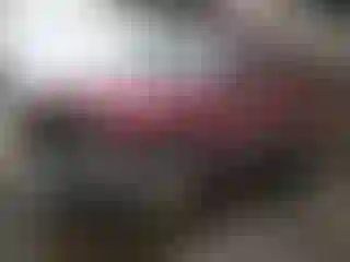 Vehicle Image- 2004 Chevrolet Suburban