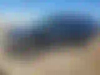 Vehicle Image- 2005 Chevrolet Suburban