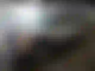 Vehicle Image- 2005 Chevrolet Suburban