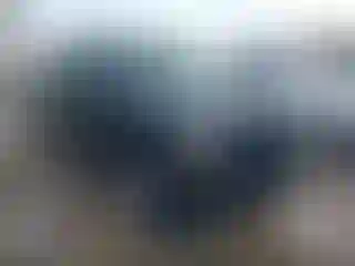 Vehicle Image- 2005 Chevrolet Suburban