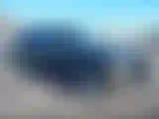 Vehicle Image- 2005 Chevrolet Suburban