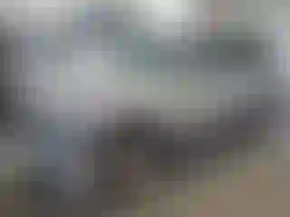 Vehicle Image- 2005 Chevrolet Suburban