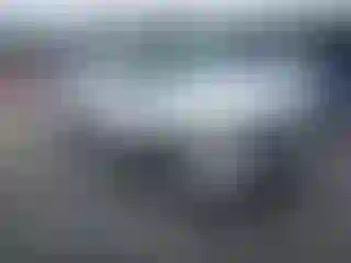 Vehicle Image- 2005 Chevrolet Suburban