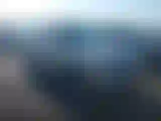 Vehicle Image- 2005 Chevrolet Suburban