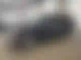 Vehicle Image- 2005 Chevrolet Suburban