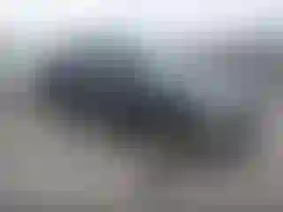 Vehicle Image- 2005 Chevrolet Suburban