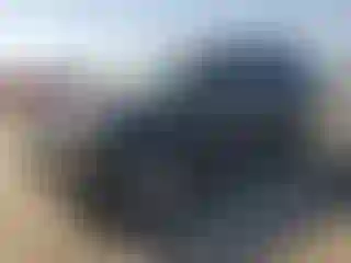 Vehicle Image- 2006 Chevrolet Suburban