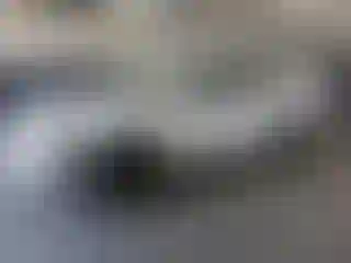 Vehicle Image- 2009 Chevrolet Avalanche
