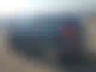 IMPORTOWO.pl