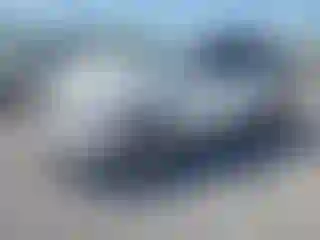 Vehicle Image- 2013 Chevrolet Captiva