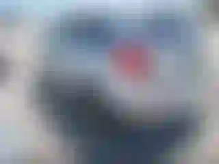 IMPORTOWO.pl