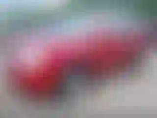 IMPORTOWO.pl