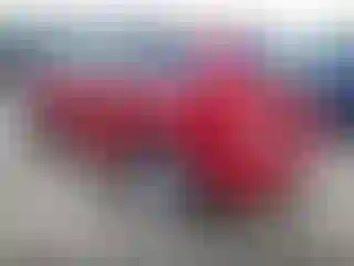 IMPORTOWO.pl