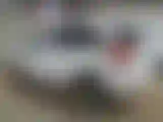 IMPORTOWO.pl