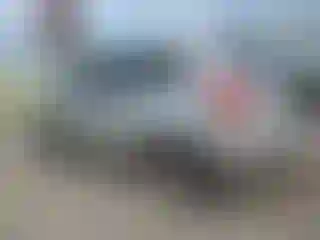 IMPORTOWO.pl