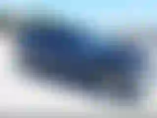 Vehicle Image- 2001 Chevrolet Suburban