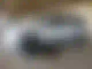 Vehicle Image- 2007 Chevrolet Suburban