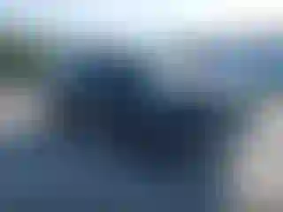 Vehicle Image- 2003 Chevrolet Suburban