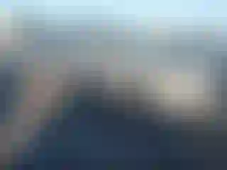 Vehicle Image- 2000 Chevrolet Suburban