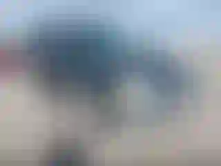 Vehicle Image- 2002 Chevrolet Suburban