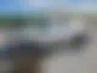Vehicle Image- 2002 Chevrolet Avalanche