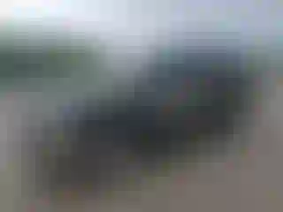 Vehicle Image- 2002 Chevrolet Suburban