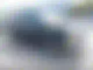 Vehicle Image- 2001 Chevrolet Suburban