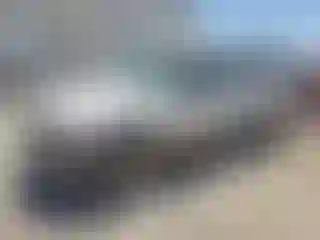 Vehicle Image- 2005 Chevrolet Suburban