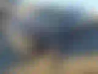 Vehicle Image- 2003 Chevrolet Suburban