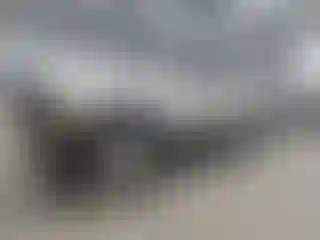 Vehicle Image- 2003 Chevrolet Suburban