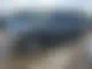 Vehicle Image- 2002 Chevrolet Suburban