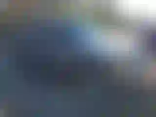 Vehicle Image- 2002 Chevrolet Suburban