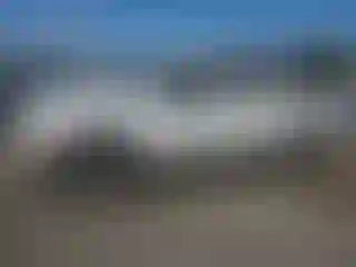 Vehicle Image- 2006 Chevrolet Suburban