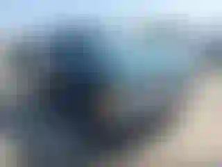 Vehicle Image- 1996 Chevrolet Suburban
