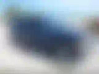 Vehicle Image- 1999 Chevrolet Suburban