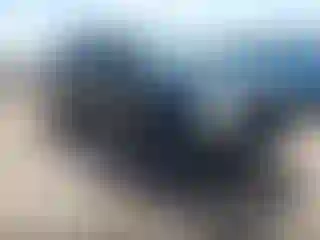 Vehicle Image- 2007 Chevrolet Suburban